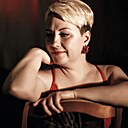 Знакомства: Наталья, 44 года, Слуцк