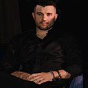 Знакомства: Дима, 29 лет, Москва