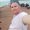 Знакомства: Пётр, 34 года, Самара