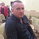 Знакомства: Андрей, 42 года, Барнаул