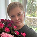 Знакомства: Лариса, 48 лет, Риддер