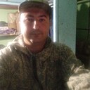 Знакомства: Мага, 32 года, Североморск