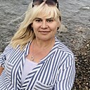 Знакомства: Надежда, 53 года, Иркутск
