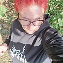Знакомства: Наталья, 45 лет, Брест