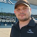 Знакомства: Евгений, 37 лет, Хабаровск