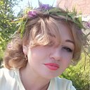 Знакомства: Ирина, 52 года, Норильск