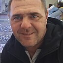 Знакомства: Андрей, 42 года, Унеча