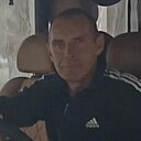 Знакомства: Саныч, 47 лет, Борисоглебск