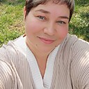 Знакомства: Александра, 46 лет, Кинель