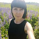 Знакомства: Nadya, 46 лет, Зеленодольск