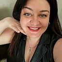 Знакомства: Eka, 41 год, Москва