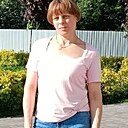 Знакомства: Светлана, 47 лет, Житомир