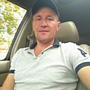 Знакомства: Александр, 47 лет, Москва