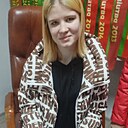 Знакомства: Анастасия, 20 лет, Жлобин