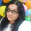 Знакомства: Людмила, 44 года, Находка