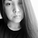 Знакомства: Варя, 37 лет, Горловка