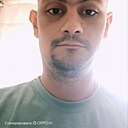 Знакомства: Сергей, 32 года, Чернь