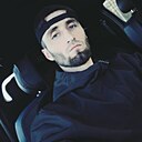 Знакомства: Абдул, 30 лет, Нижневартовск