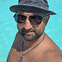 Знакомства: Мykhailo, 39 лет, Болеславец