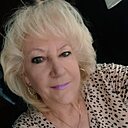 Знакомства: Татьяна, 64 года, Кременчуг