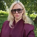 Знакомства: Виктория, 38 лет, Нижний Новгород