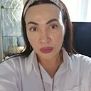 Знакомства: Ирина, 43 года, Железноводск