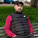 Знакомства: Ваня, 33 года, Прага