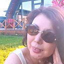 Знакомства: Ааа, 43 года, Павлодар