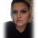 Знакомства: Лёнчик, 34 года, Сергиев Посад