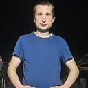 Знакомства: Кирилл, 29 лет, Тайтурка