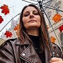 Знакомства: Ольга, 35 лет, Свислочь