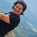 Знакомства: Светлана, 44 года, Туапсе