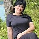 Знакомства: Светлана, 44 года, Туапсе
