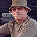 Знакомства: Александр, 57 лет, Алейск