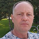 Знакомства: Игорь, 48 лет, Бишкек