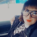 Знакомства: Светлана, 27 лет, Борисоглебск