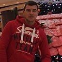 Знакомства: Денис, 40 лет, Единцы