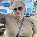 Знакомства: Танюшка, 49 лет, Зеленодольск