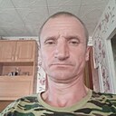 Знакомства: Александр, 52 года, Кричев