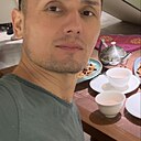 Знакомства: Тимур, 32 года, Алматы