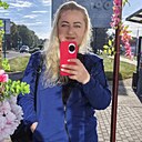 Знакомства: Анжелика, 47 лет, Молодечно