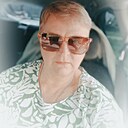 Знакомства: Елена, 59 лет, Лабинск