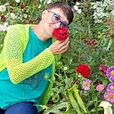 Знакомства: Анюта, 50 лет, Находка