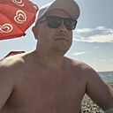 Знакомства: Ришат, 35 лет, Лениногорск