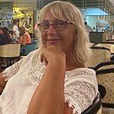 Знакомства: Ирина, 66 лет, Минск