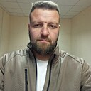 Знакомства: Evgen, 39 лет, Гатчина