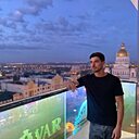 Знакомства: Александр, 43 года, Иркутск