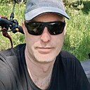 Знакомства: Александр, 41 год, Брест