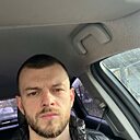 Знакомства: Владислав, 35 лет, Краснодар