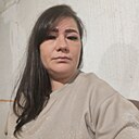 Знакомства: Анастасия, 36 лет, Кемерово